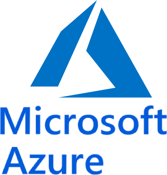 Azure